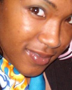 Woman, 39. ThATruth25