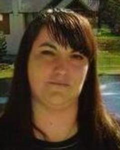 Woman, 56. shelly5456