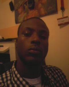 Man, 38. Gezz240