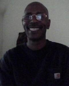 Man, 67. jerome8