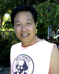 Man, 59. lookingfora359