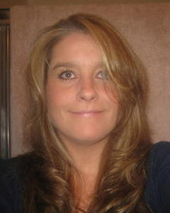 Woman, 56. dina69234
