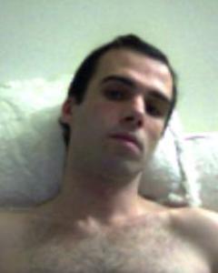 Man, 47. LedeniA