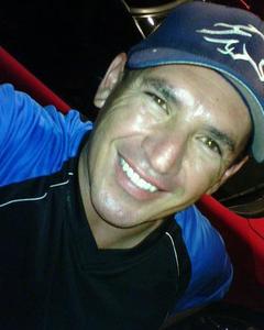 Man, 63. flash34264