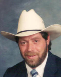 Man, 65. DuaneConnell