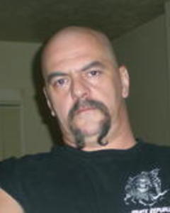 Man, 59. virginbill2140