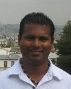 Man, 49. nnp98031