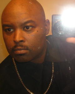 Man, 57. Binkylee