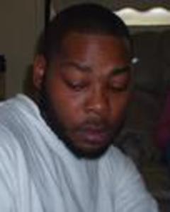 Man, 49. viccityboy