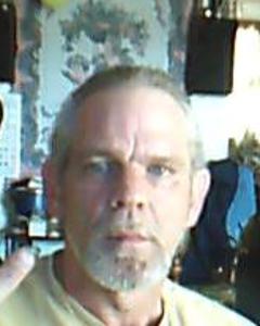 Man, 67. I_b_hot_4_u