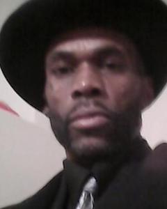 Man, 63. big_dog5011