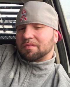 Man, 43. DAVID_FOOTBALL