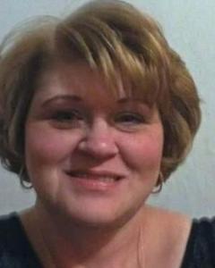 Woman, 57. Tess3373