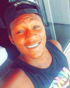 Man, 29. Wonderboi3755