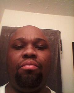 Man, 49. Boo_Boo8173