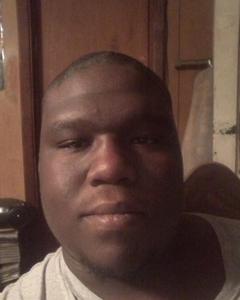 Man, 33. isaacshepp22