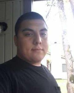 Man, 34. Robert061250