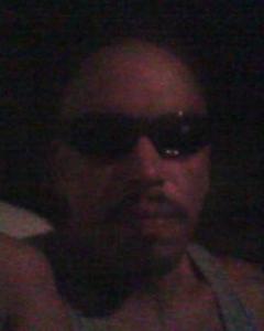 Man, 47. Rhinelander
