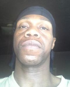 Man, 49. Newport0708