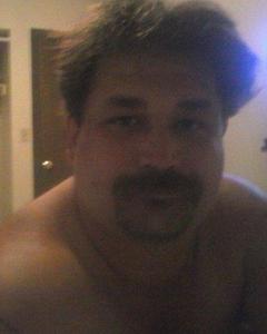Man, 45. tyh5434