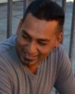 Man, 43. Jayson8610