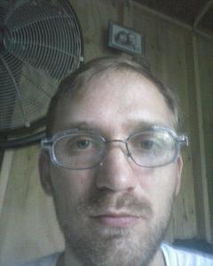 Man, 34. bigbuck8360