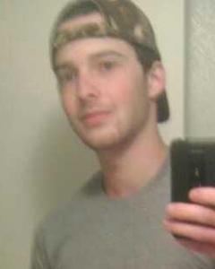 Man, 33. redneck1602