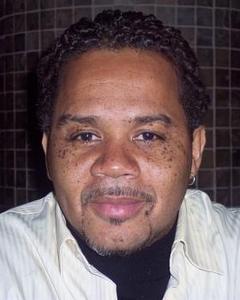Man, 53. eebozack
