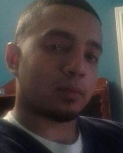 Man, 38. chinogarcia11