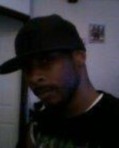 Man, 36. yourrelease88