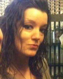 Woman, 42. Leleloula