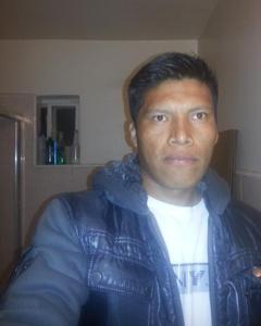 Man, 36. juan6763