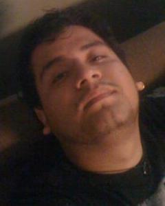 Man, 39. Alexxxlove69