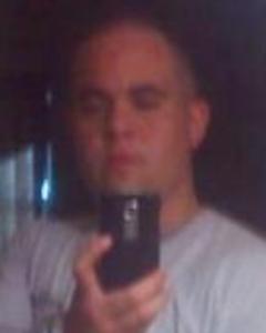 Man, 38. cubanito448053