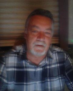 Man, 74. madman061