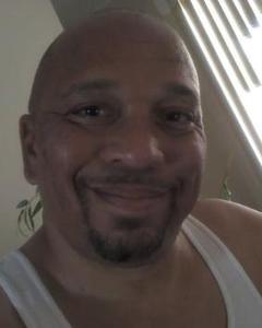 Man, 65. bigghndsme