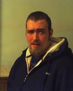 Man, 40. bigdogg262626