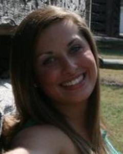 Woman, 33. Amber8954