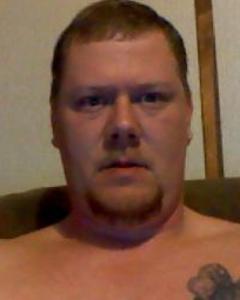 Man, 46. bigdaddy2390