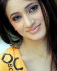 Woman, 34. Chaz2826