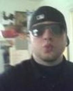 Man, 40. kmillz007