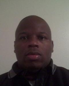Man, 54. HENRY4073