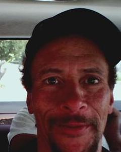 Man, 68. vjuice