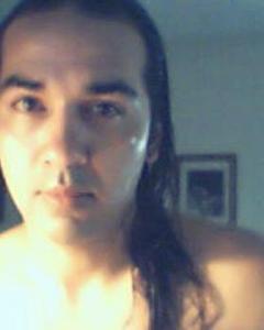 Man, 54. themexican467
