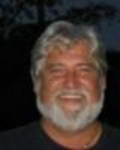 Man, 68. unclebutch