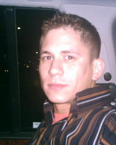 Man, 49. Rico75632