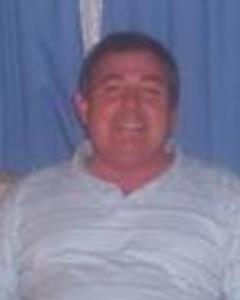 Man, 70. leadcarpenter