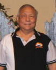 Man, 91. Specialman513