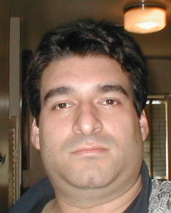 Man, 50. richerich295