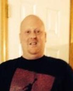 Man, 55. Breakingthru